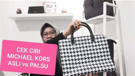 nomor seri tas michael kors|michael kors woman.